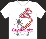 GuadaJazz - Escuela de Jazz